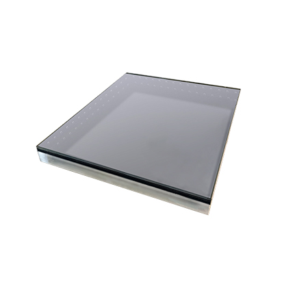 Abyssal LED Brick
